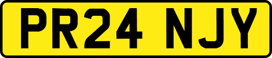 PR24NJY