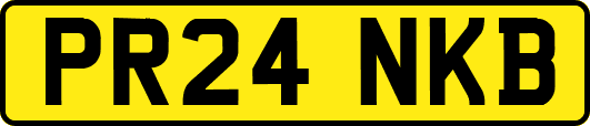 PR24NKB