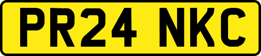 PR24NKC