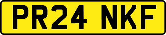 PR24NKF