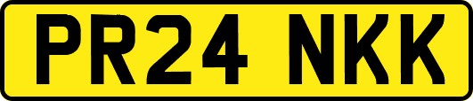 PR24NKK