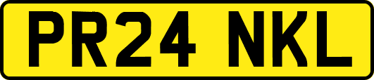 PR24NKL