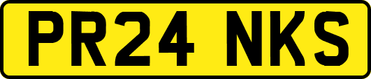 PR24NKS