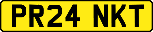 PR24NKT