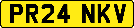 PR24NKV