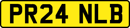 PR24NLB