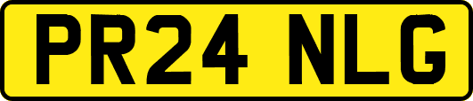 PR24NLG