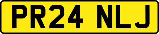 PR24NLJ