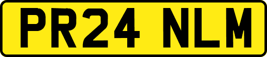PR24NLM