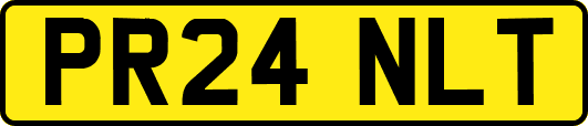 PR24NLT