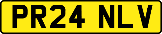 PR24NLV