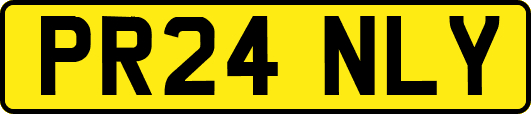 PR24NLY