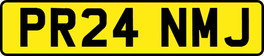 PR24NMJ