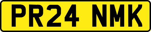 PR24NMK