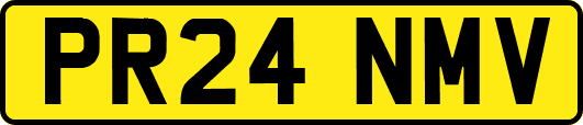 PR24NMV
