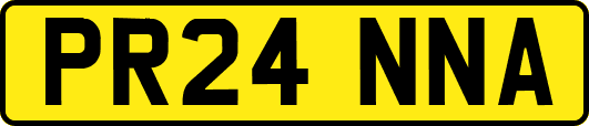 PR24NNA