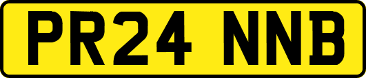 PR24NNB