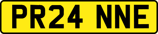 PR24NNE