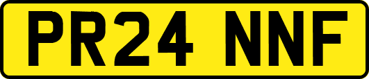 PR24NNF
