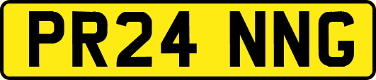 PR24NNG