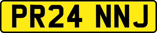 PR24NNJ
