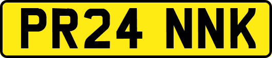 PR24NNK