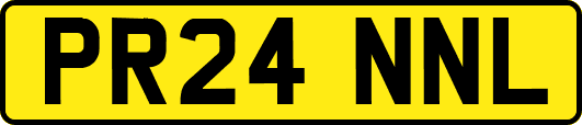 PR24NNL
