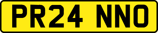 PR24NNO