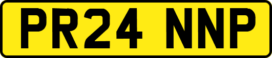 PR24NNP