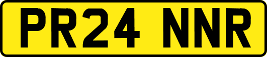 PR24NNR