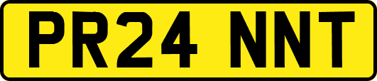 PR24NNT