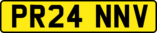 PR24NNV