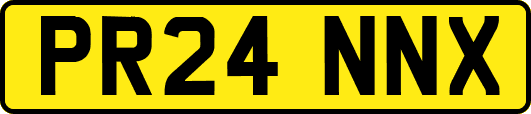 PR24NNX