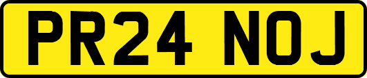 PR24NOJ