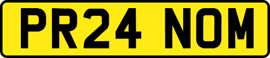 PR24NOM