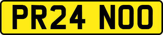 PR24NOO