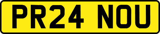 PR24NOU