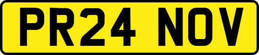 PR24NOV