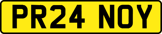 PR24NOY