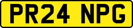 PR24NPG
