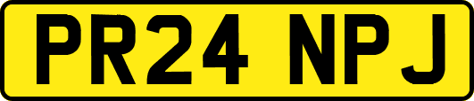 PR24NPJ