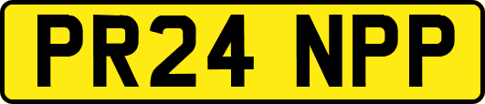 PR24NPP