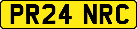 PR24NRC