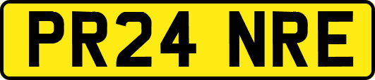PR24NRE