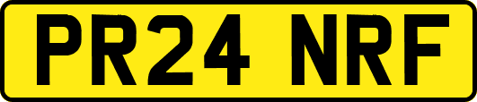 PR24NRF