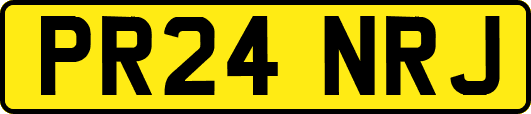 PR24NRJ