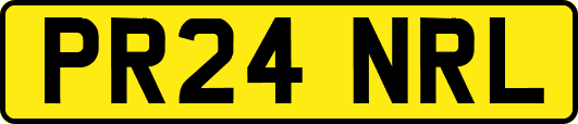 PR24NRL