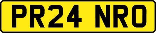 PR24NRO