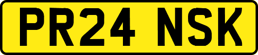 PR24NSK