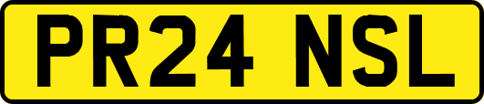 PR24NSL